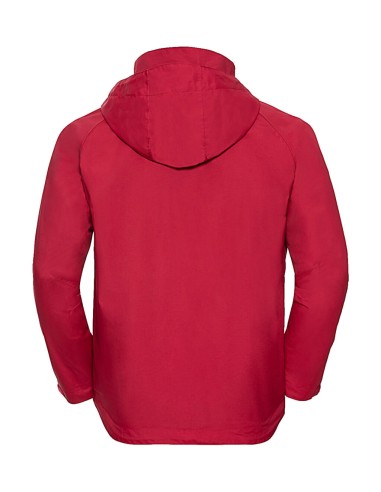 R-R-510M-0-Mens Hydraplus 2000 Jacket